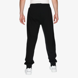Slazenger Elegance 