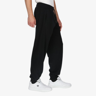 Slazenger Elegance 
