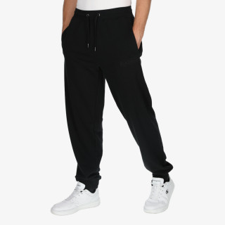 Slazenger Elegance 