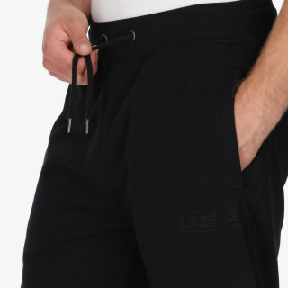 Slazenger Elegance 
