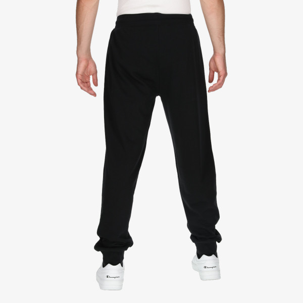 Slazenger Elegance 