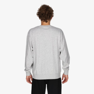 Slazenger Vintage 