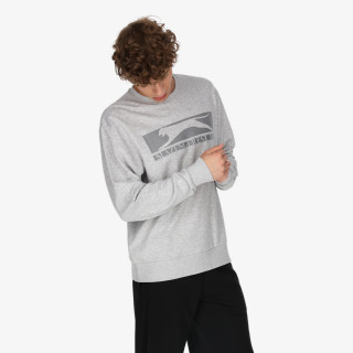 Slazenger Vintage 