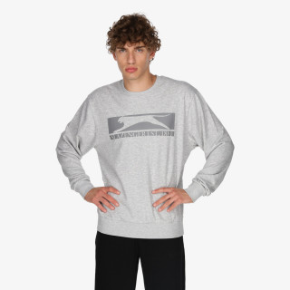 Slazenger Vintage 