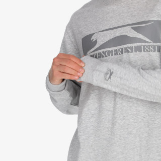 Slazenger Vintage 
