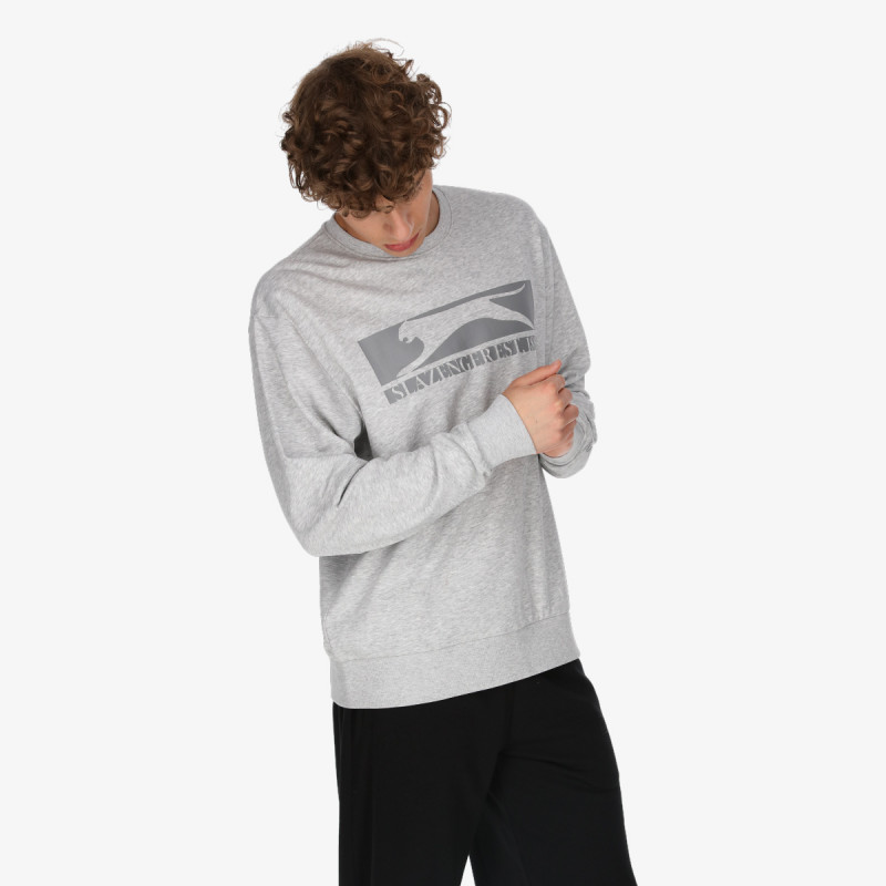 Slazenger Vintage 