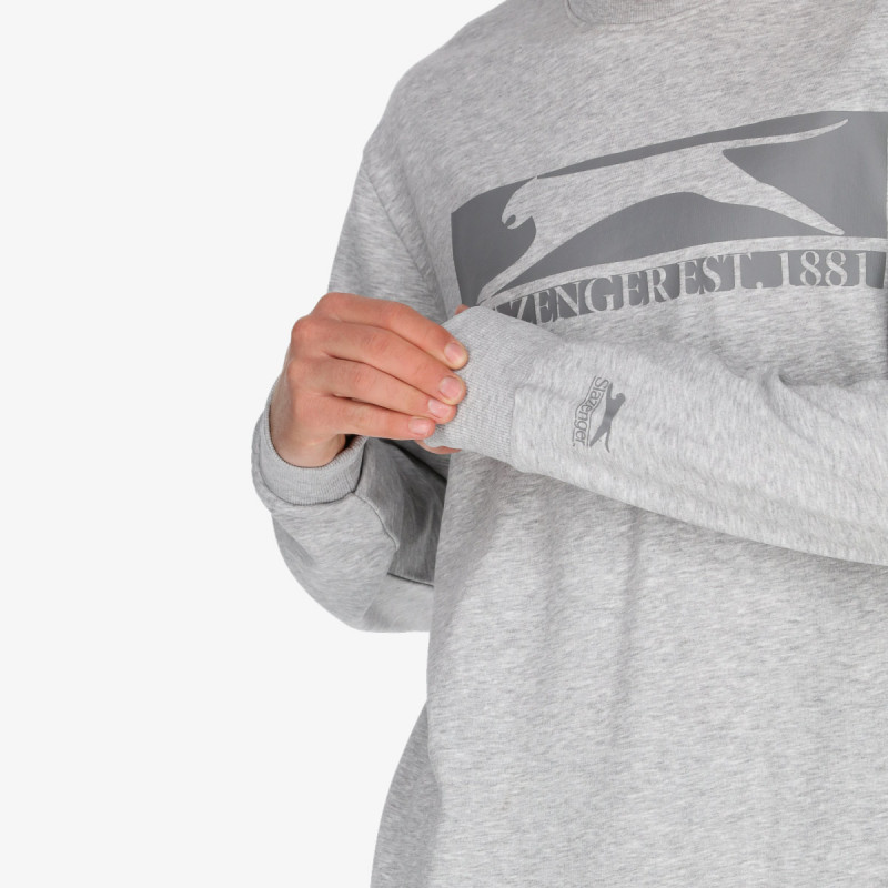 Slazenger Vintage 