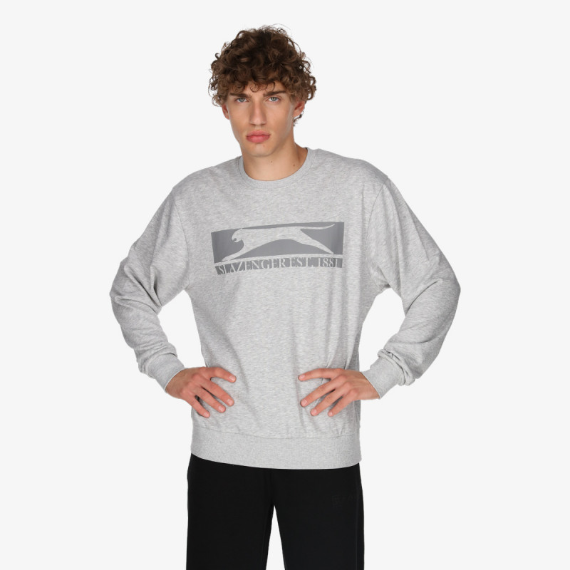 Slazenger Vintage 