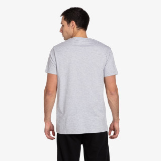 Slazenger Heritage Sports T-Shirt 