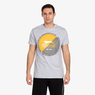 Slazenger Heritage Sports T-Shirt 