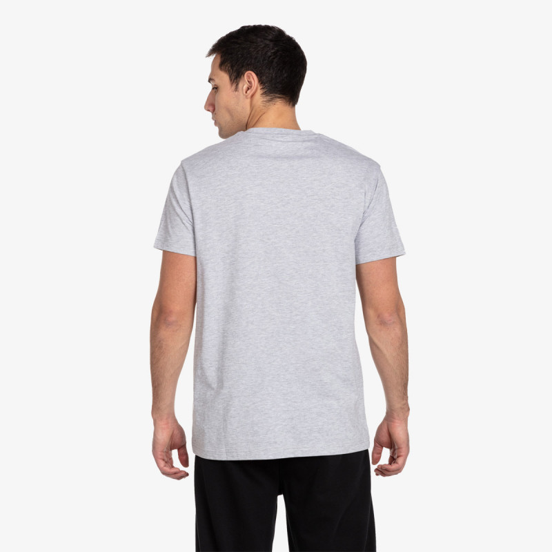 Slazenger Heritage Sports T-Shirt 