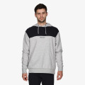 Slazenger Duo 