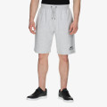 Slazenger Lines Shorts 