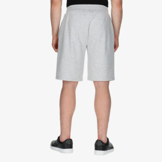 Slazenger Lines Shorts 