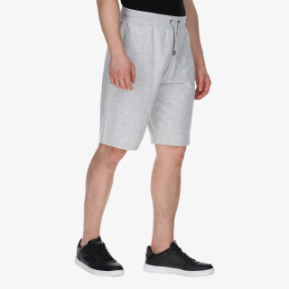 Slazenger Lines Shorts 
