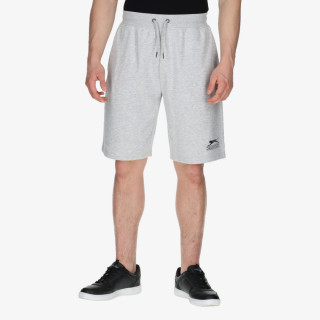 Slazenger Lines Shorts 