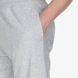 Slazenger Lines Shorts 