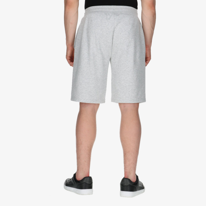 Slazenger Lines Shorts 