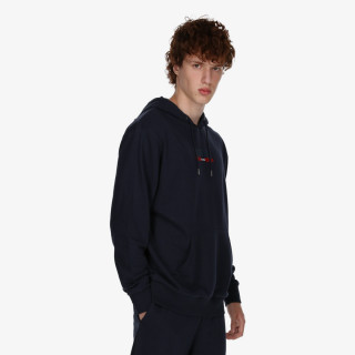Slazenger Line 243 Hoody 