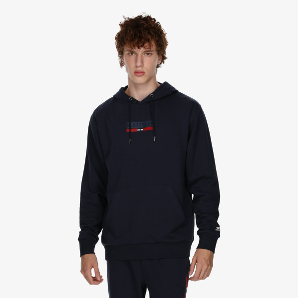 Slazenger Line 243 Hoody 