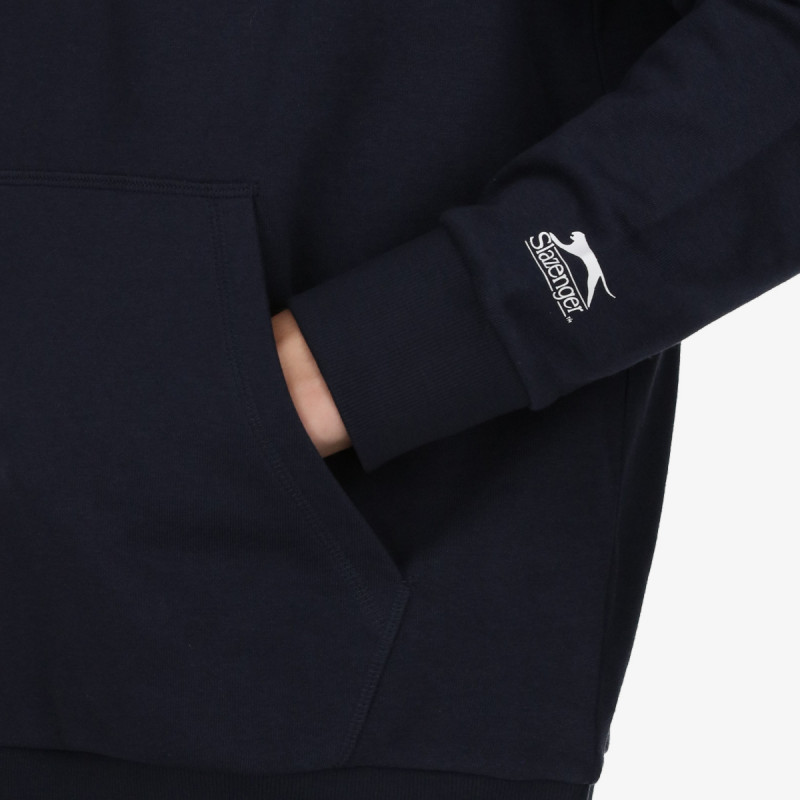 Slazenger Line 243 Hoody 