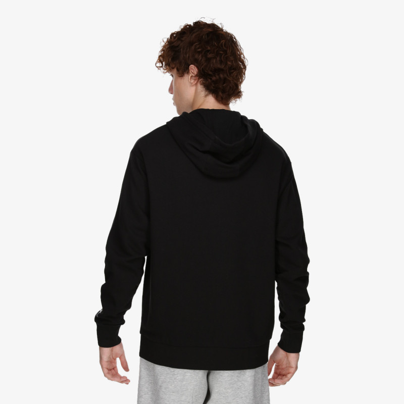 Slazenger Line 243 Full Zip Hoody 