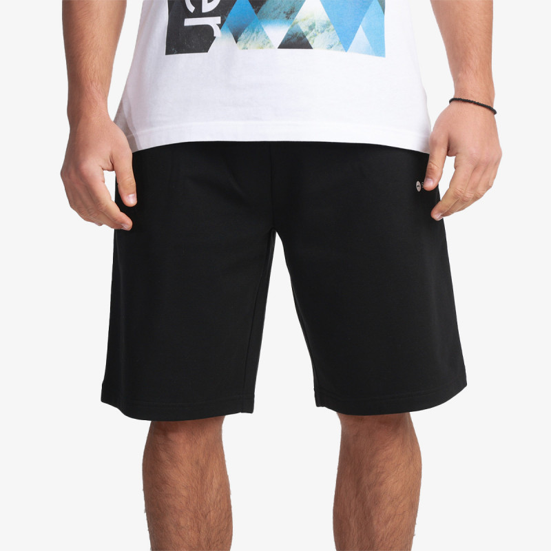 Slazenger Logo Shorts 