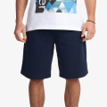 Logo Shorts 