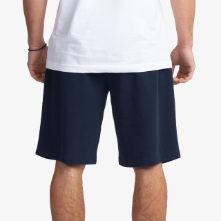 Logo Shorts 