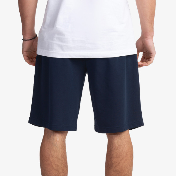 Logo Shorts 