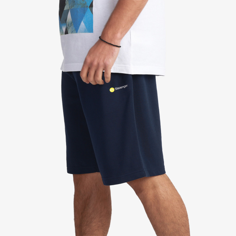 Logo Shorts 