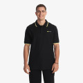 Logo Polo Shirt 