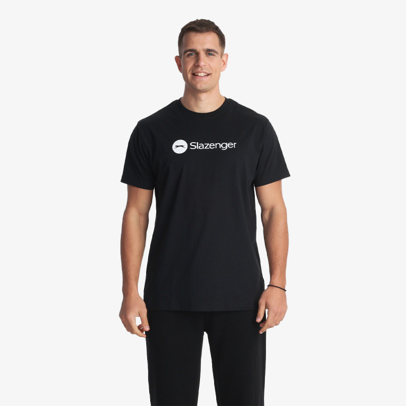 Logo T-Shirt 