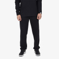 Slazenger Classic 
