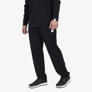 Slazenger Classic 