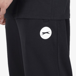Slazenger Classic 