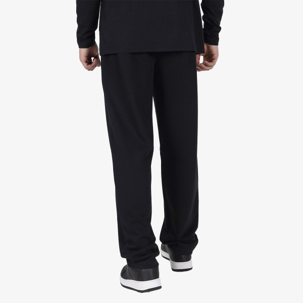 Slazenger Classic 