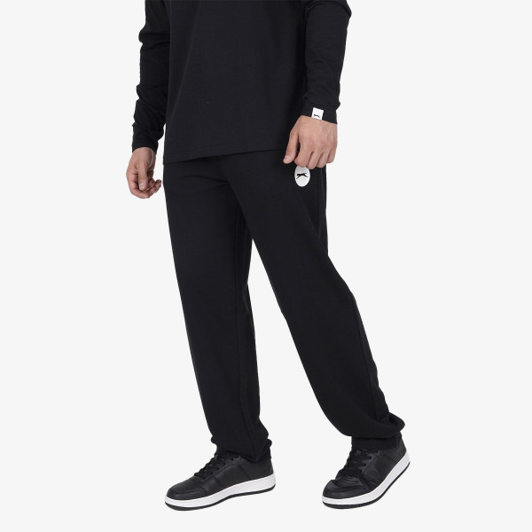 Slazenger Classic 