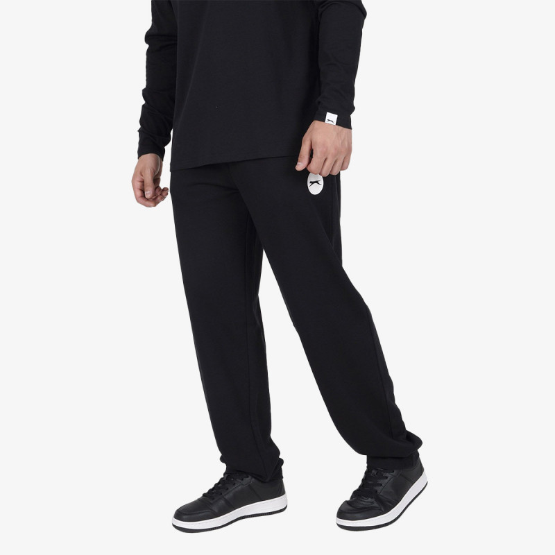 Slazenger Classic 
