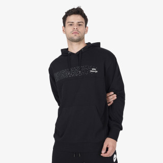 Full Zip Hoody 