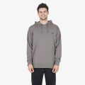 Slazenger Sporty 