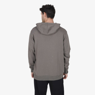 Slazenger Sporty 