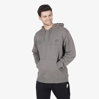 Slazenger Sporty 