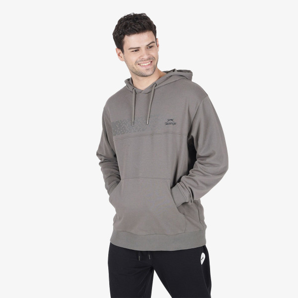 Slazenger Sporty 
