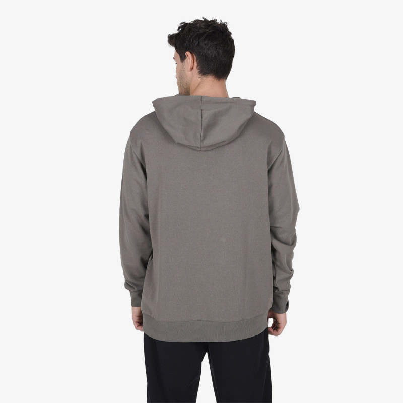 Slazenger Sporty 