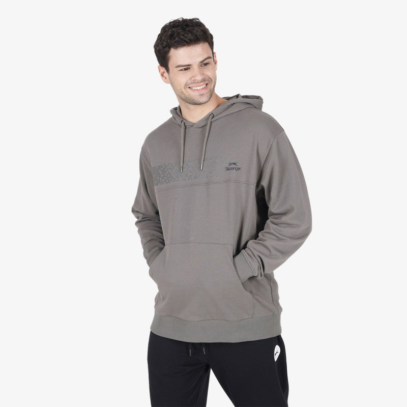 Slazenger Sporty 