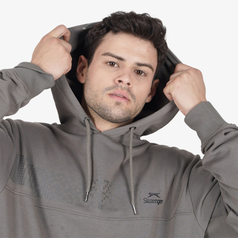 Slazenger Sporty 