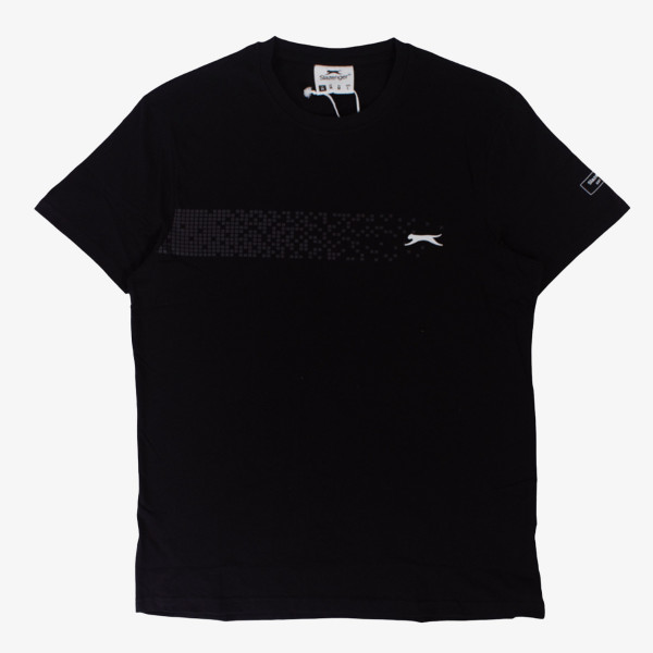 Slazenger Sporty 