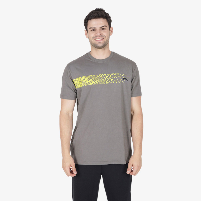 Slazenger Sporty 