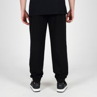 Slazenger Kendal 